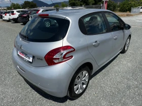 Peugeot 208 (КАТО НОВА)^(АГУ), снимка 6
