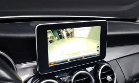 Mercedes-Benz C 220 Avantgarde, снимка 16