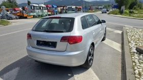 Audi A3 1, 9 TDI Климатроник, снимка 3