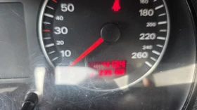 Audi A3 1, 9 TDI Климатроник, снимка 10