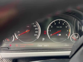 BMW M6 * 2dr Cpe * CARFAX * ОБДУХВАНЕ * АВТОКРЕДИТ * , снимка 8