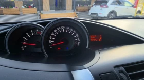 Toyota Verso, снимка 8