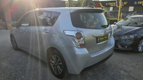 Toyota Verso, снимка 6