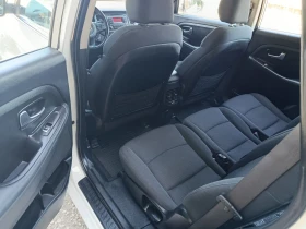 Kia Carens 1.7 дизел , снимка 13