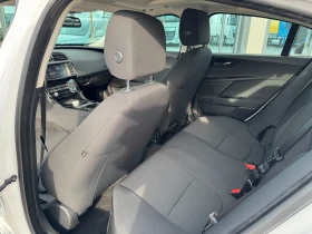 Jaguar XE 2.0d / PURE / Euro 6B / , снимка 11