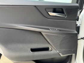 Jaguar XE 2.0d / PURE / Euro 6B / , снимка 13