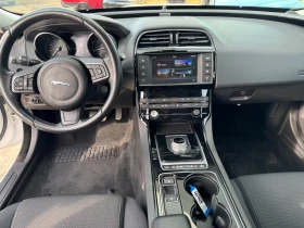 Jaguar XE 2.0d / PURE / Euro 6B / , снимка 10