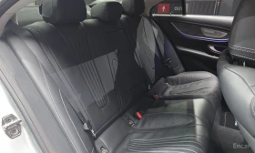Mercedes-Benz CLS 400 AMG* LINE* 4MATIC* BURMESTER* ОБДУХВАНЕ* ДИСТРОНИК, снимка 16