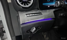 Mercedes-Benz CLS 400 AMG* LINE* 4MATIC* BURMESTER* ОБДУХВАНЕ* ДИСТРОНИК, снимка 6