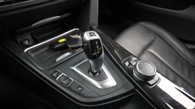 BMW 420 Luxury Grand Coupe, снимка 12