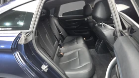 BMW 420 Luxury Grand Coupe, снимка 16