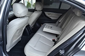 BMW 335 X-Drive FACE M-Pack, снимка 8