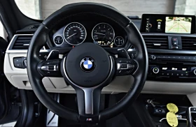 BMW 335 X-Drive FACE M-Pack, снимка 12