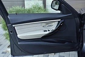 BMW 335 X-Drive FACE M-Pack, снимка 9