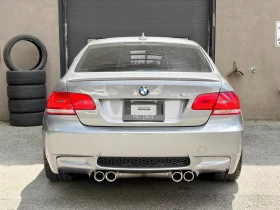 BMW M3, снимка 7
