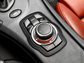 BMW M3, снимка 16