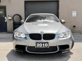BMW M3, снимка 2