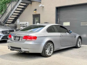 BMW M3, снимка 8