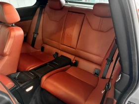 BMW M3, снимка 17