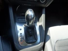 VW Jetta 1.6 TDI DSG Highline - ГАРАЖЕН /закупен от БГ/, снимка 16