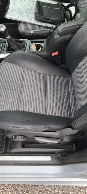 Mercedes-Benz B 200, снимка 8