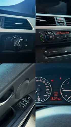 BMW 320, снимка 10