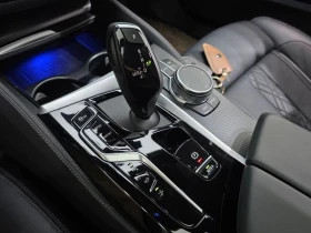 BMW 6 GT Gt 620D M Sports, снимка 9
