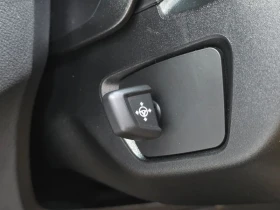 BMW 6 GT Gt 620D M Sports, снимка 16