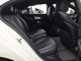 Mercedes-Benz CLS 300 4Matic, снимка 12
