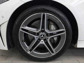 Mercedes-Benz CLS 300 4Matic, снимка 5