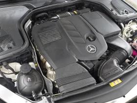Mercedes-Benz CLS 300 4Matic, снимка 6