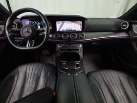 Mercedes-Benz CLS 300 4Matic, снимка 7