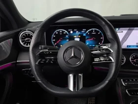 Mercedes-Benz CLS 300 4Matic, снимка 13