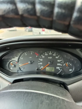 Ford Focus, снимка 1