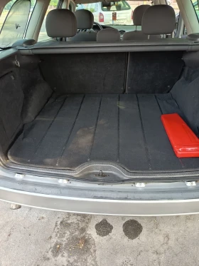 Ford Focus, снимка 8