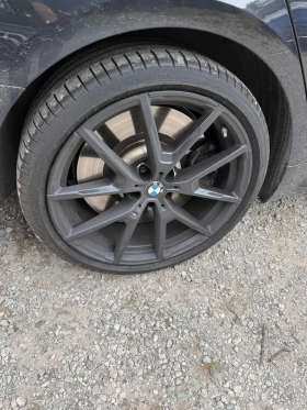 BMW 850 * M850i xDrive * CARFAX * , снимка 12