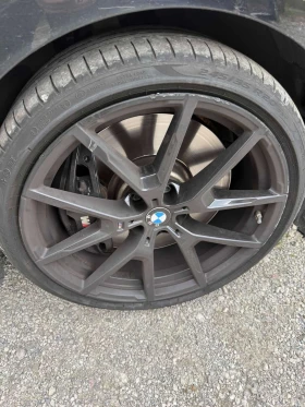 BMW 850 * M850i xDrive * CARFAX * , снимка 13
