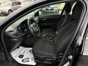 Fiat Tipo 1.6 Mjet AUTOMAT , снимка 11