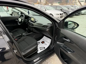 Fiat Tipo 1.6 Mjet AUTOMAT , снимка 15