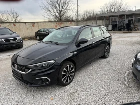 Fiat Tipo 1.6 Mjet AUTOMAT , снимка 2