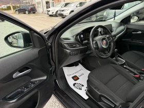 Fiat Tipo 1.6 Mjet AUTOMAT , снимка 10