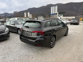 Fiat Tipo 1.6 Mjet AUTOMAT , снимка 6
