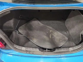 BMW M2 * РЪЧКА * ПОДГРЕВ * KEYLESS * , снимка 15