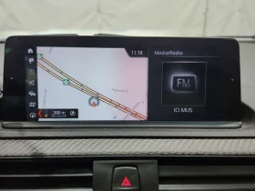BMW M2 * РЪЧКА * ПОДГРЕВ * KEYLESS * , снимка 12