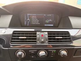 BMW 520, снимка 6