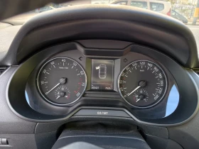 Skoda Octavia 1.4/140 к.с. бензин, снимка 12