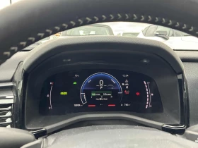 Toyota Camry SE, снимка 8