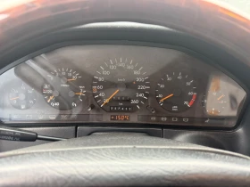 Mercedes-Benz S 500, снимка 11