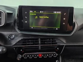 Peugeot 2008, снимка 12