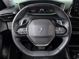 Peugeot 2008, снимка 13